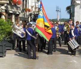 080606_sortie_amboise_77