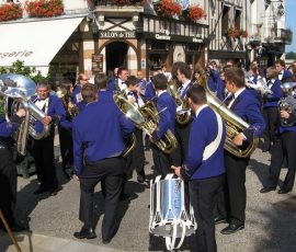 080606_sortie_amboise_78