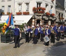 080606_sortie_amboise_79