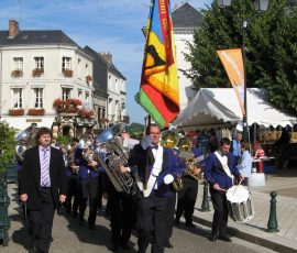 080606_sortie_amboise_80