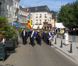 080606_sortie_amboise_81