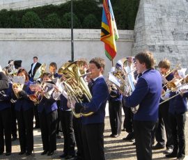 080606_sortie_amboise_83