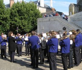 080606_sortie_amboise_85