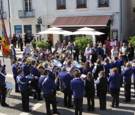 080606_sortie_amboise_86