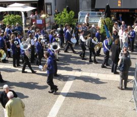 080606_sortie_amboise_87