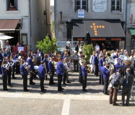 080606_sortie_amboise_88