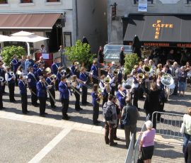 080606_sortie_amboise_89