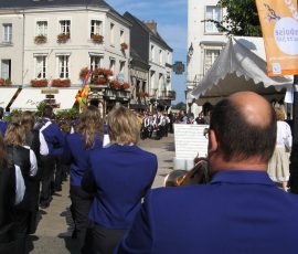 080606_sortie_amboise_90