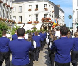 080606_sortie_amboise_91