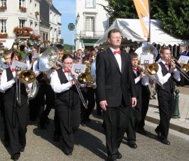 080606_sortie_amboise_93