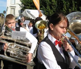 080606_sortie_amboise_94