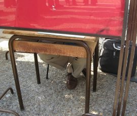 080606_sortie_amboise_95
