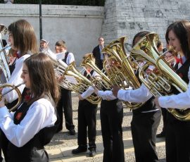 080606_sortie_amboise_96
