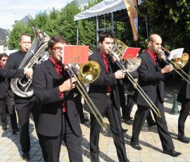 080606_sortie_amboise_98