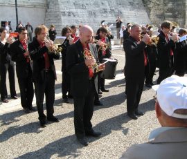 080606_sortie_amboise_99