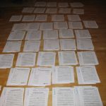 081113_comptoir_payerne_01