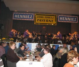 081113_comptoir_payerne_02