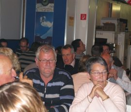 081113_comptoir_payerne_03