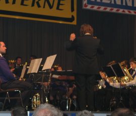 081113_comptoir_payerne_04