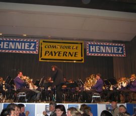 081113_comptoir_payerne_05