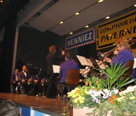081113_comptoir_payerne_06