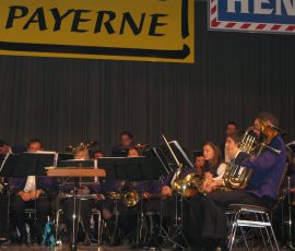 081113_comptoir_payerne_07