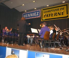 081113_comptoir_payerne_08