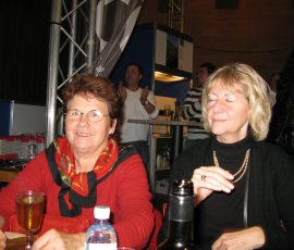 081113_comptoir_payerne_09
