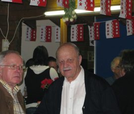 081113_comptoir_payerne_10