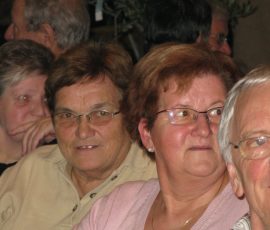 081113_comptoir_payerne_11