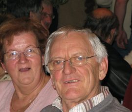 081113_comptoir_payerne_12