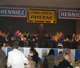 081113_comptoir_payerne_13