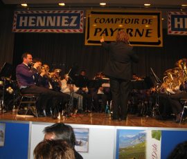081113_comptoir_payerne_14