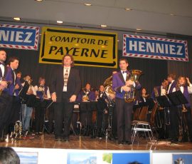 081113_comptoir_payerne_15