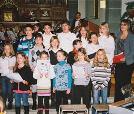 081221_concert_noel_01