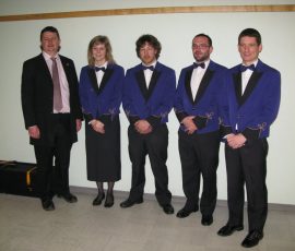 090404_soiree_01