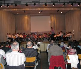 090404_soiree_02