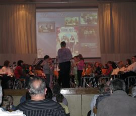 090404_soiree_03