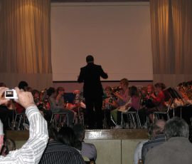 090404_soiree_04