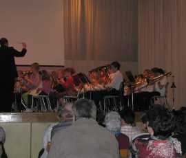 090404_soiree_05