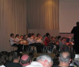 090404_soiree_06