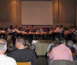 090404_soiree_07