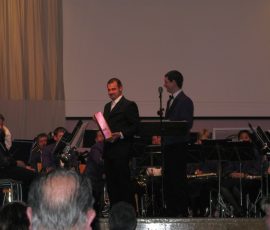 090404_soiree_10