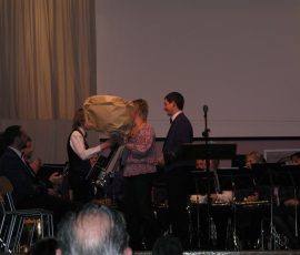 090404_soiree_11