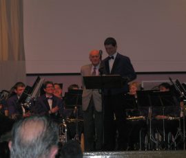 090404_soiree_12