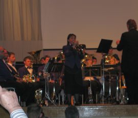 090404_soiree_13
