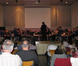 090404_soiree_14