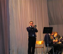 090404_soiree_15