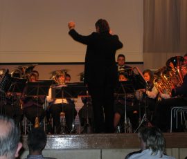 090404_soiree_17