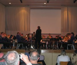 090404_soiree_18
